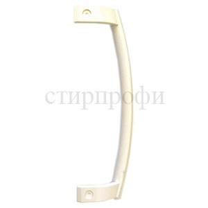 Ручка холодильника LG AED34420706